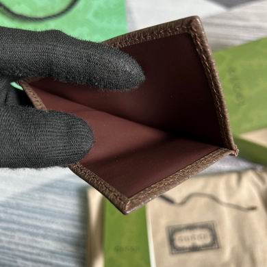 597617 11X7cm MP   (8)